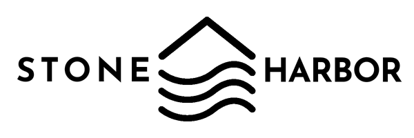 Stone Harbor logo